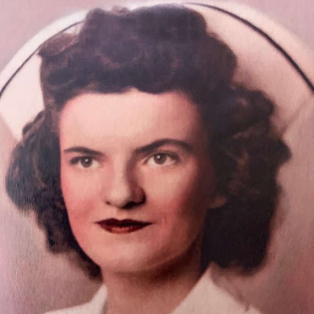 Meet your Posher, Stacey